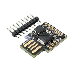 Digispark ATtiny85