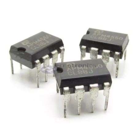 Circuito integrado APM4550