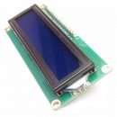 Display Lcd 16x2 I2c