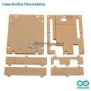 Case em Acrílico