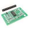 Hx711 24bits