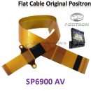 Cabo Flat Positron 6900