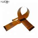 Cabo Flat Cable UCB