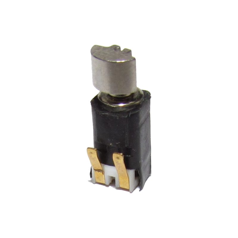 Motor Vibracall Arduino Original LG Projetos TCC Vibrador - Image 3