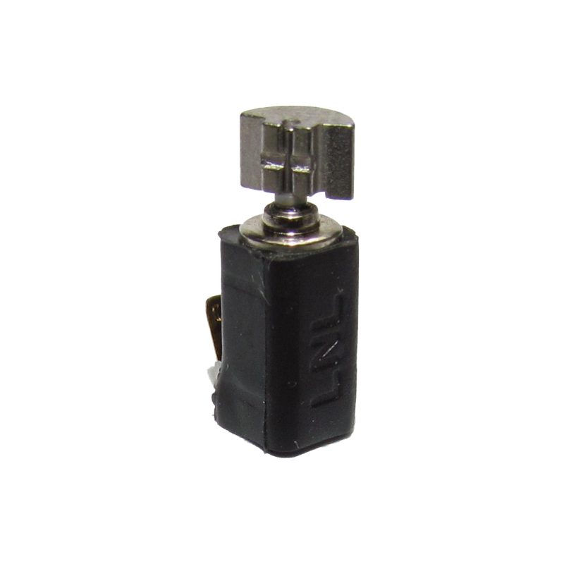 Motor Vibracall Arduino Original LG Projetos TCC Vibrador - Image 4