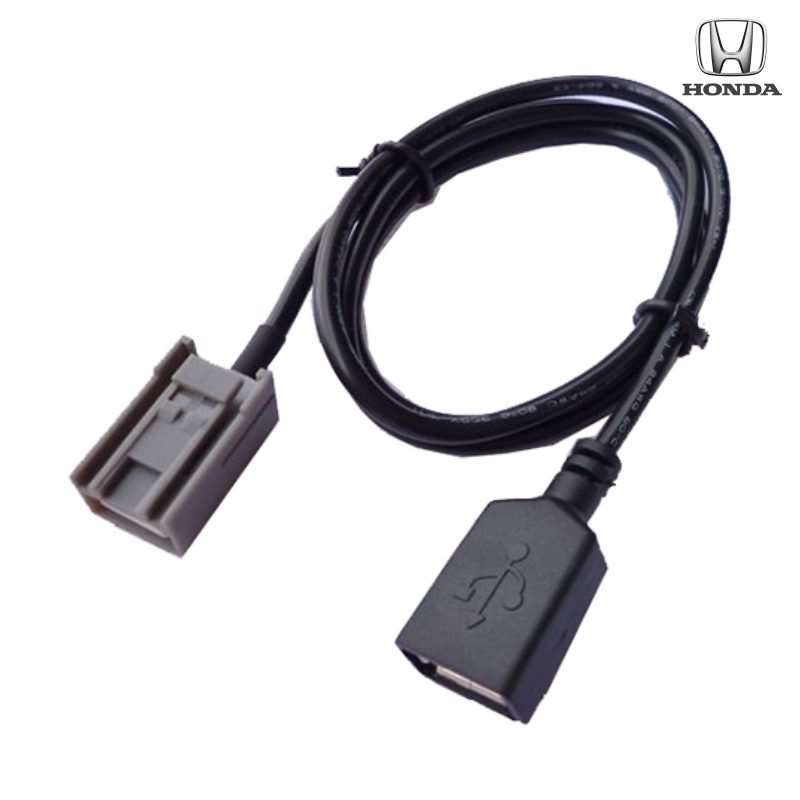 Cabo USB Honda