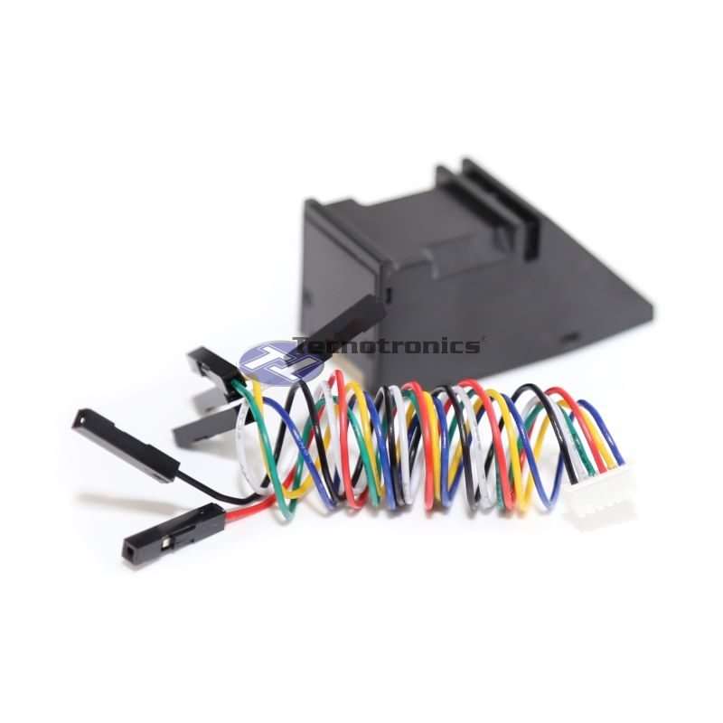Leitor Biométrico para Arduino - Image 5