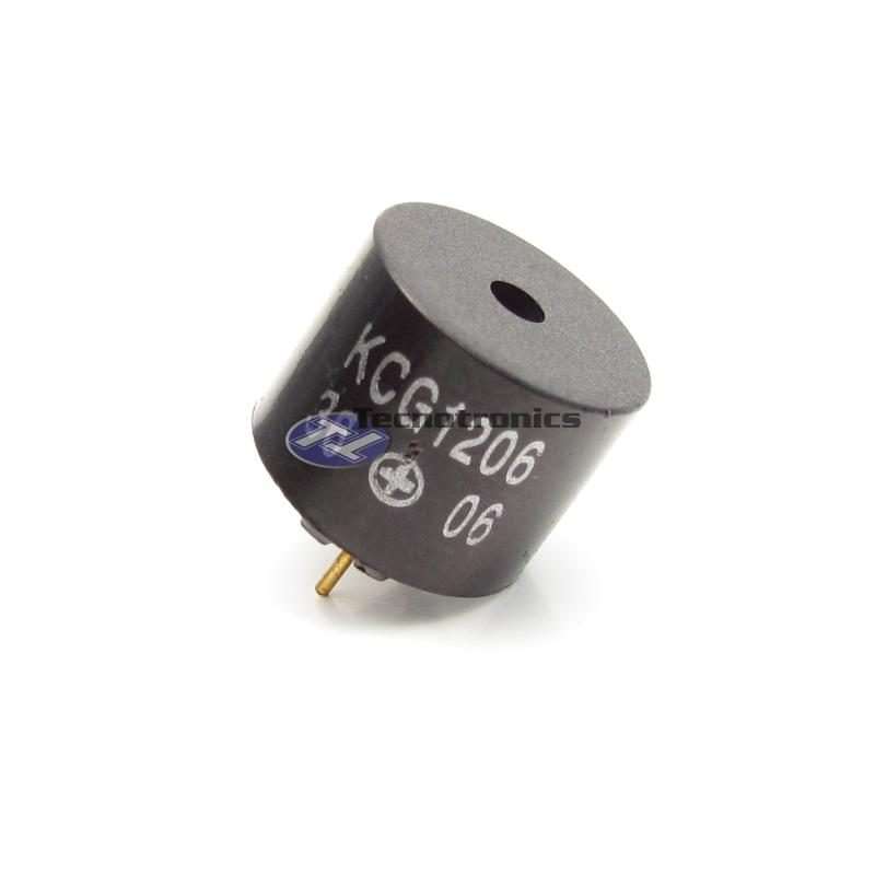 Buzzer Bip Mini