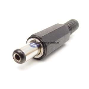 conector p4 macho