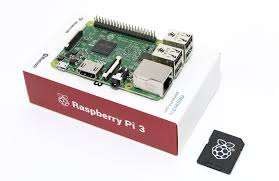 Como fazer dual boot no Raspberry Pi