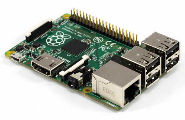 Conheça os Modelos de Raspberry Pi 