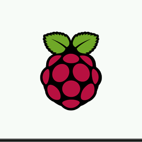 3 Sistemas Operacionais para usar no Raspberry Pi