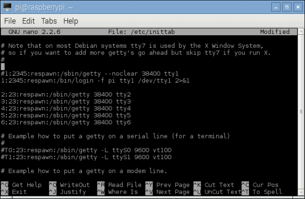 Como conectar o Display LCD no RASPBERRY PI