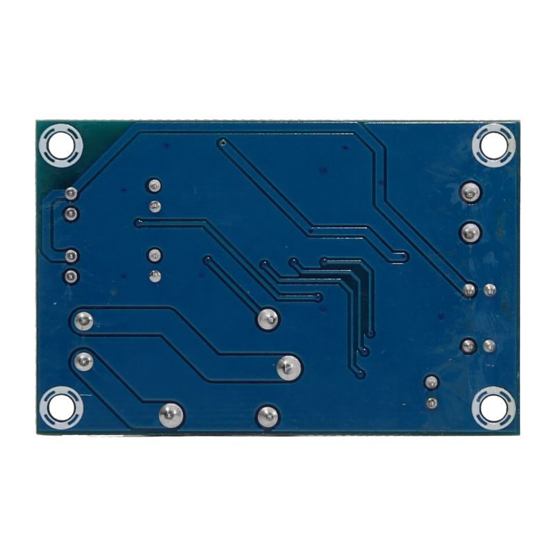 Sensor XH-M203 Controlador de Nível de Água Automático - Image 5