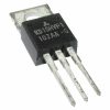 Transistor de FM de Potência RD15VHF1