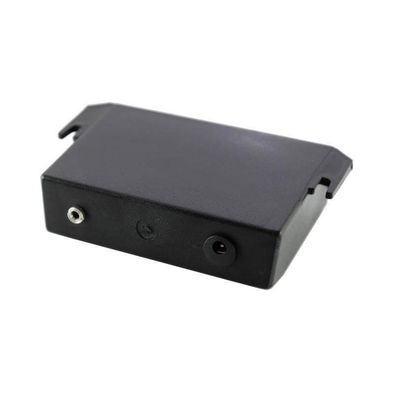 Interface USB SD Bluetooth Com Saída P2 e P4 - Image 10