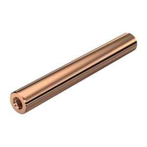 Refil Eletrodo de Cobre para Ionizador AQUA2 AQUA5 MINI4