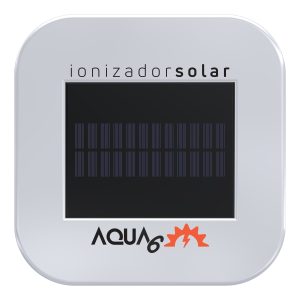 Ionizador-solar-para-piscina-60000