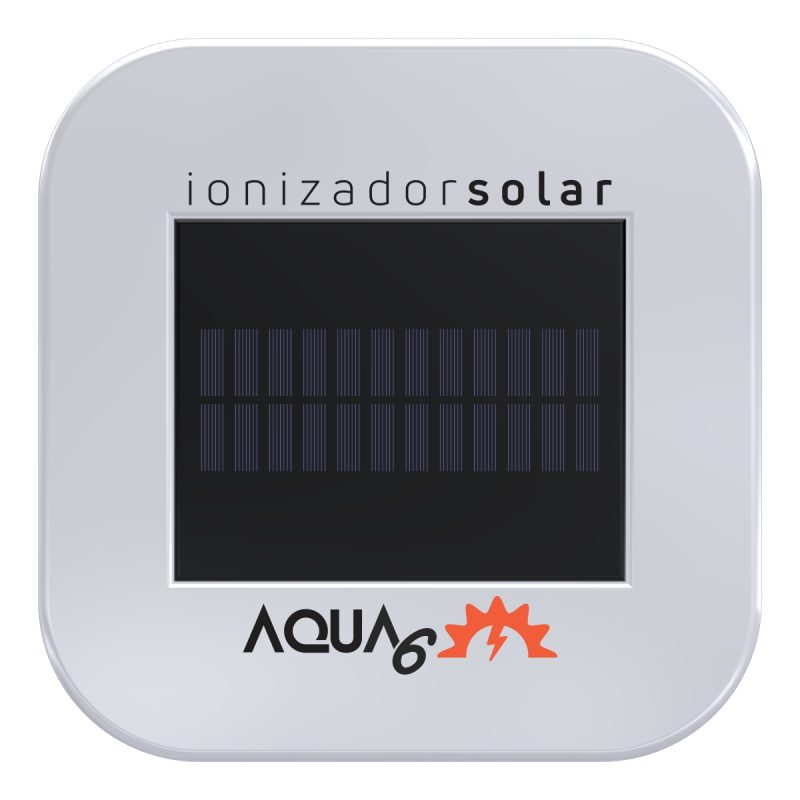 Ionizador-solar-para-piscina-60000