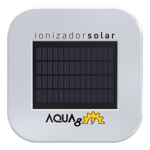 Ionizador-solar-para-piscina-80000