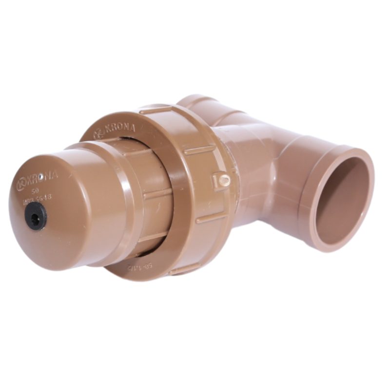 Ionizador Para Piscina Eletrico Até 60000 Litros Aqua60 - Image 8