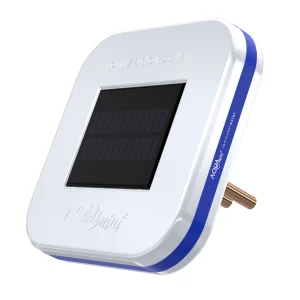 Ionizador-solar-para-piscina-5000