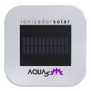 Ionizador-solar-para-piscina-50000