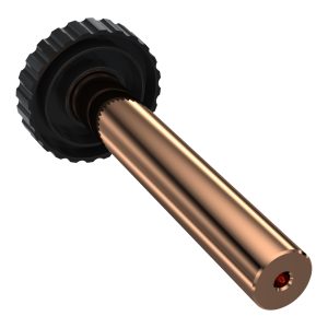 Refil Eletrodo de Cobre para ionizador Aqua6 60000 Litros