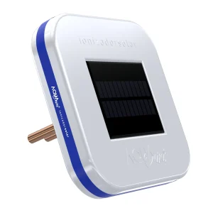 Ionizador-solar-para-piscina-15000a