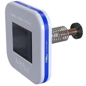 Ionizador-solar-para-piscina-30.000