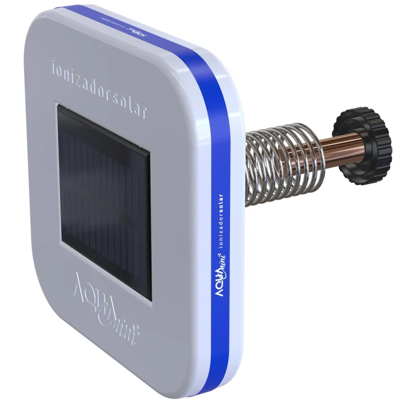 Ionizador-solar-para-piscina-30.000