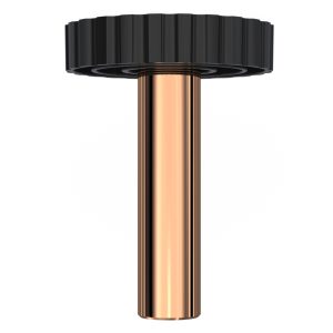 Eletrodo para Ionizador Solar Aqua MINI3
