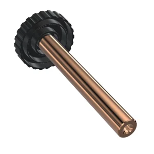 Eletrodo para Ionizador Solar Aqua MAX40