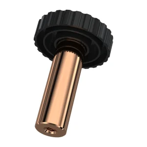 Eletrodo para Ionizador Solar Aqua MAX50