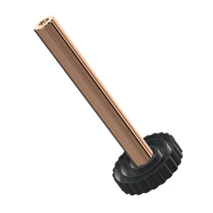 Eletrodo para Ionizador Solar Aqua MAX70G