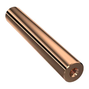 Eletrodo para Ionizador Solar Aqua10