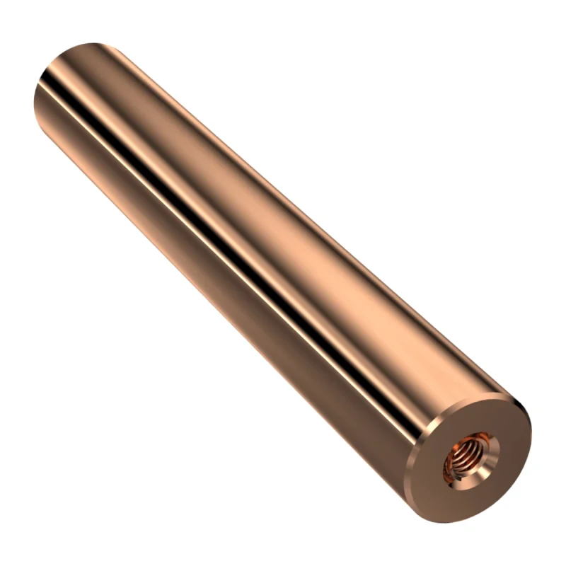 Eletrodo para Ionizador Solar Aqua10
