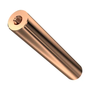 Eletrodo para Ionizador Solar Aqua60