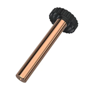 Eletrodo para Ionizador Solar Aqua MAX100
