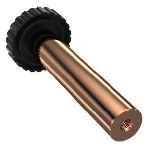 Eletrodo para Ionizador Solar Aqua PRO