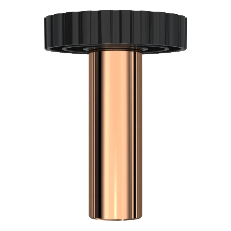 Eletrodo para Ionizador Solar Aqua MINI3 - Imagem 2
