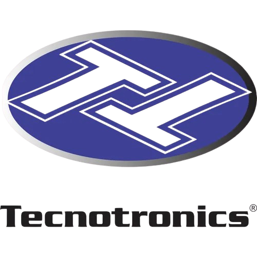 Tecnotronics