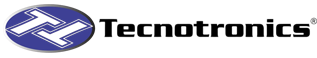 Tecnotronics